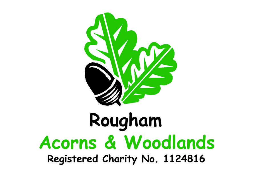 Acorns & Woodlands