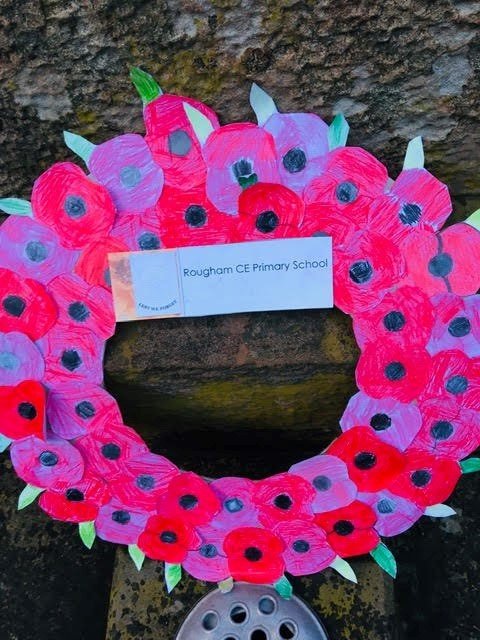 wreath